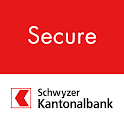 SZKB Secure