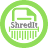 ShredIt Mobile icon