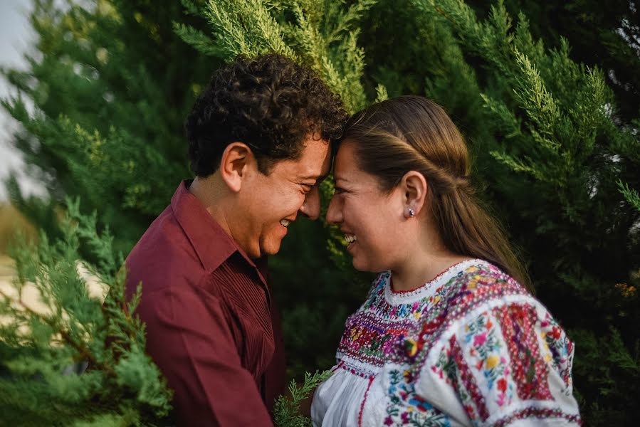 Fotógrafo de casamento Bianca Beltrán (biancabeltran). Foto de 7 de março 2021