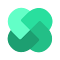 Item logo image for sideos Wallet