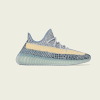 yeezy boost 350 v2 ash blue