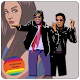 Download Bollywood Sticker 2019 - WhatsApp For PC Windows and Mac 1.0