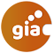 Item logo image for Reuniones GIA Consultores