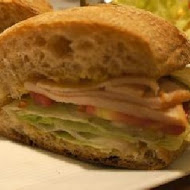Eslite Café
