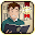 O jogo de perguntas bíblia Download on Windows