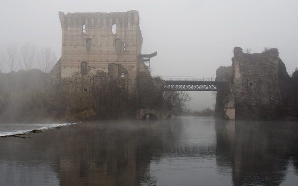 Borghetto sul Mincio di soraya