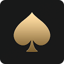 Baixar aplicação PokerMaster Instalar Mais recente APK Downloader