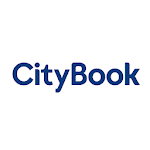 CityBook Apk