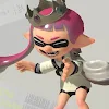 ユーザー