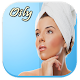 Download Tips For Oily Skin For PC Windows and Mac 1.0