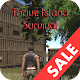 Thrive Island - Survival