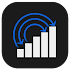 Auto Signal Network Refresher1.18