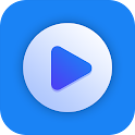 HD Video Player All Format