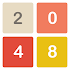 Brain 2048  - Classic Board Game1.0.3