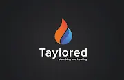 Taylored Plumbing and Heating Logo