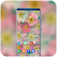 Download Theme for Xiaomi Poco F2 flowers water wallpaper For PC Windows and Mac 2.0.1