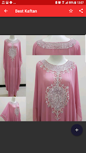 Kaftan(圖5)-速報App