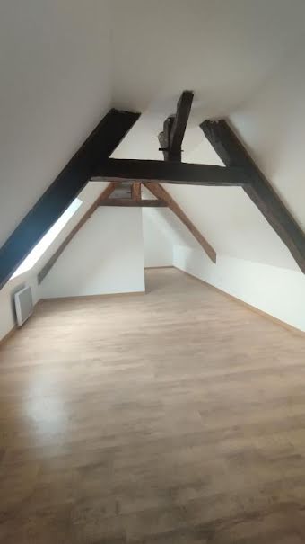 Location  appartement 3 pièces 62 m² à Charly-sur-Marne (02310), 650 €