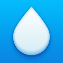 Water Tracker: WaterMinder app