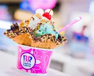 Baskin Robbins photo 5