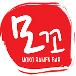 Cover Image of Download Moko Ramen Bar,Best Ramen Bar 1.4.3 APK