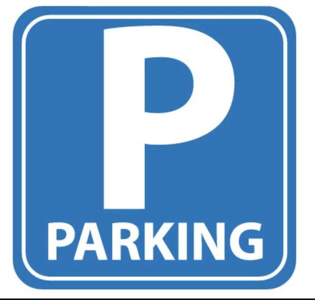 Vente parking 1 pièce 12.1 m² à Paris 15ème (75015), 45 000 €