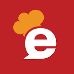 Cover Image of ดาวน์โหลด eatigo – ส่วนลดการจองร้านอาหาร 3.1.37 APK