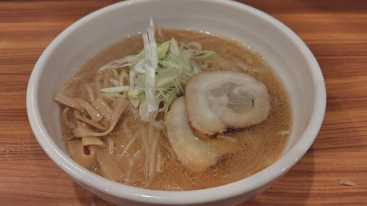 スカイラインの北海道・ジンギスカン・味噌ラーメン・ほっけ定食に関するカスタム事例の投稿画像4枚目