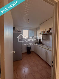 appartement à Valreas (84)