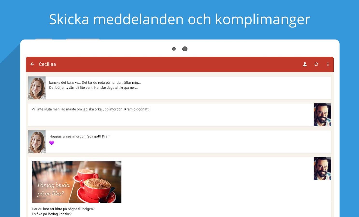 match date seriös dejting match date seriös dejting