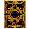 Triple Triad icon