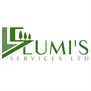 Lumi's Services Ltd Logo