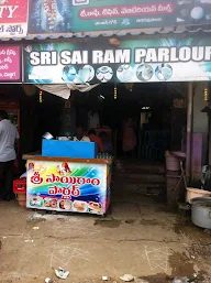 Sri Sai Ram Parlour photo 1