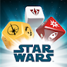 Star Wars™ Dice icon