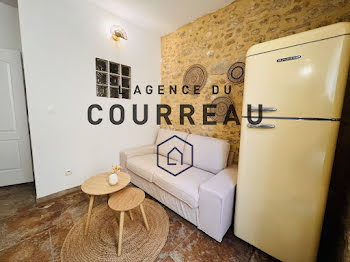 appartement à Montpellier (34)