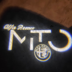 MiTo