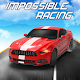 Download Impossible Car Racing 2017 For PC Windows and Mac 