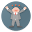 52 шага к успеху Download on Windows