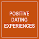 Download Positive Dating Experiences For PC Windows and Mac 2.0