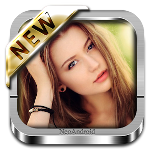 Download Face Age: How old is my face? For PC Windows and Mac