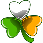 Shamrock Match Apk