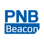 Cover Image of Unduh Beacon by PNB 1.0.6 APK