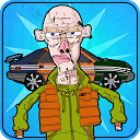 تحميل التطبيق Blok Ekipa - Atak Zlomiarzy التثبيت أحدث APK تنزيل