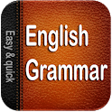 English Grammar In Use