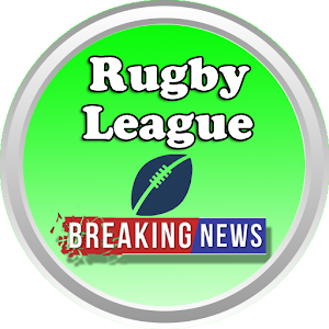 Download Breaking Rugby League News For PC Windows and Mac