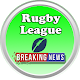 Download Breaking Rugby League News For PC Windows and Mac 1.0