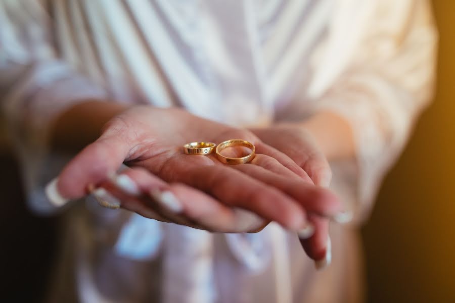 Fotógrafo de bodas Lucas Santos (lucassantos). Foto del 8 de febrero 2019