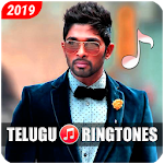 Cover Image of Скачать Telugu Ringtones 2019 5.0 APK