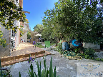 maison à Montpellier (34)