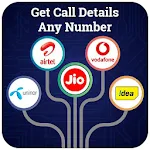 Cover Image of Télécharger How To Get Call Detail of Any Network Number. Pri 1.0 APK